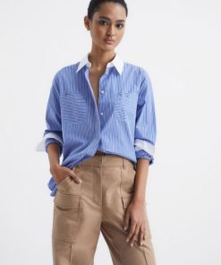 Theknightrobe.shopada5ce7952 1