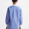 Theknightrobe.shopada5ce7952 5