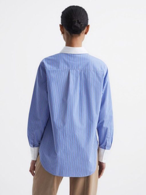 Theknightrobe.shopada5ce7952 5