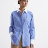 Theknightrobe.shopada5ce7952 6
