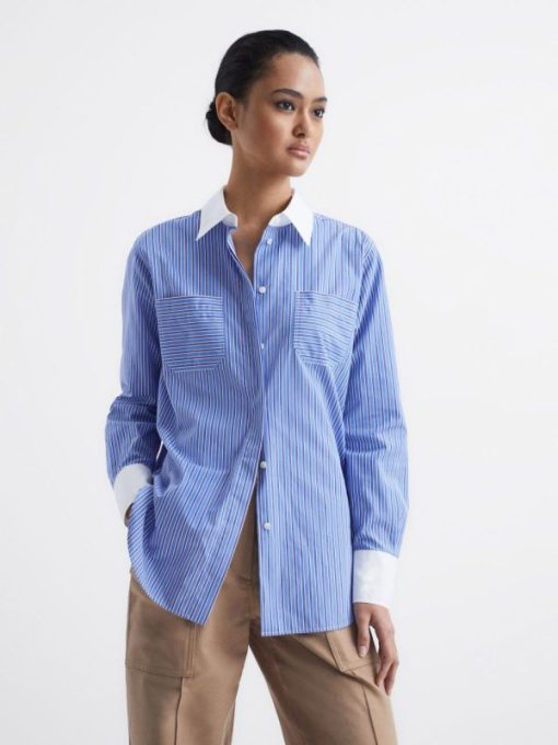 Theknightrobe.shopada5ce7952 6