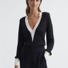 Theknightrobe.shopadbf369a48 1