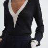 Theknightrobe.shopadbf369a48 4