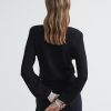 Theknightrobe.shopadbf369a48 5