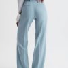 Theknightrobe.shopae38f78874 4