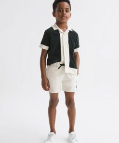 Theknightrobe.shopae4721d82a 1