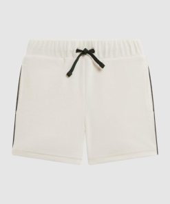 Theknightrobe.shopae4721d82a 2