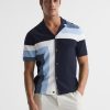 Theknightrobe.shopae472c4bd4 1