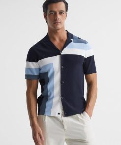 Theknightrobe.shopae472c4bd4 1