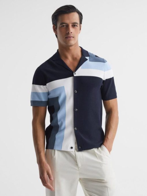 Theknightrobe.shopae472c4bd4 1