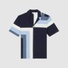 Theknightrobe.shopae472c4bd4 2