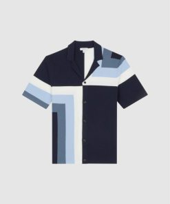 Theknightrobe.shopae472c4bd4 2