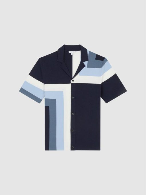 Theknightrobe.shopae472c4bd4 2