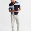 Theknightrobe.shopae472c4bd4 3