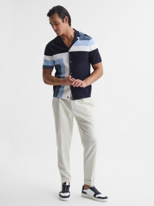 Theknightrobe.shopae472c4bd4 3
