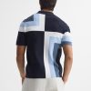 Theknightrobe.shopae472c4bd4 5