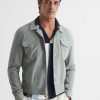 Theknightrobe.shopae472c4bd4 6