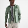 Theknightrobe.shopaf063e1da3 1