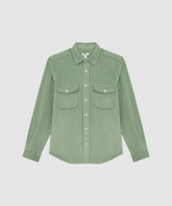 Theknightrobe.shopaf063e1da3 2