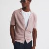 Theknightrobe.shopaf3c6f6953 1