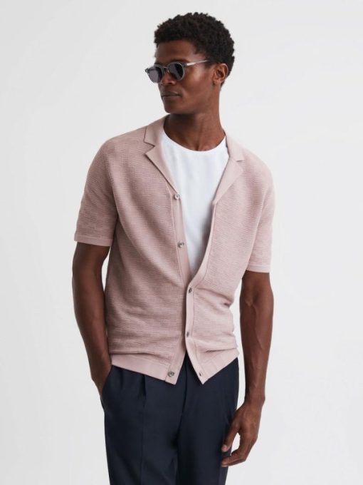 Theknightrobe.shopaf3c6f6953 1