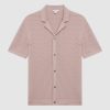 Theknightrobe.shopaf3c6f6953 2