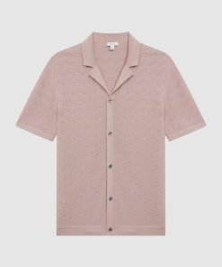 Theknightrobe.shopaf3c6f6953 2