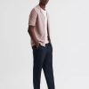 Theknightrobe.shopaf3c6f6953 3