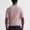 Theknightrobe.shopaf3c6f6953 4
