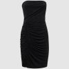Theknightrobe.shopafbb6f68a0 2