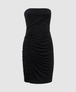 Theknightrobe.shopafbb6f68a0 2
