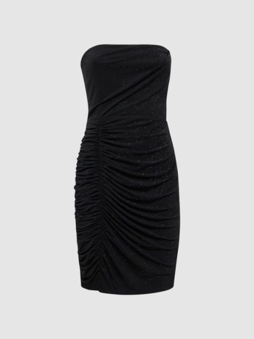 Theknightrobe.shopafbb6f68a0 2