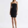 Theknightrobe.shopafbb6f68a0 3