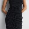 Theknightrobe.shopafbb6f68a0 4