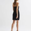 Theknightrobe.shopafbb6f68a0 5