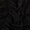 Theknightrobe.shopafbb6f68a0 7