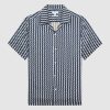 Theknightrobe.shopb11b76d742 2