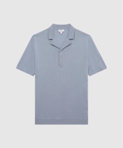 Theknightrobe.shopb1528da869 2