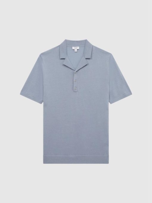 Theknightrobe.shopb1528da869 2