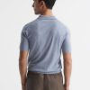 Theknightrobe.shopb1528da869 5