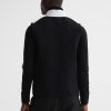 Theknightrobe.shopb15b12ed77 5