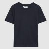Theknightrobe.shopb34ffd04f9 2
