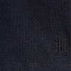 Theknightrobe.shopb34ffd04f9 7