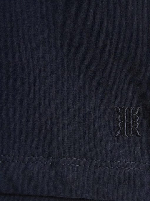 Theknightrobe.shopb34ffd04f9 7