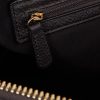 Theknightrobe.shopb3ca48c8c3 3