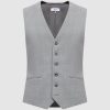 Theknightrobe.shopb3ffacef50 2