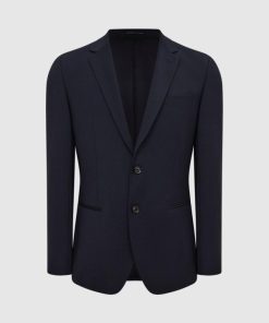 Theknightrobe.shopb61b123124 2