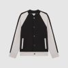 Theknightrobe.shopb650bea844 2