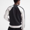 Theknightrobe.shopb650bea844 5