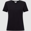 Theknightrobe.shopb6dc6651a1 2